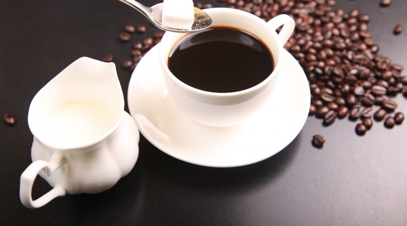 coffee-563797_1280-800x445