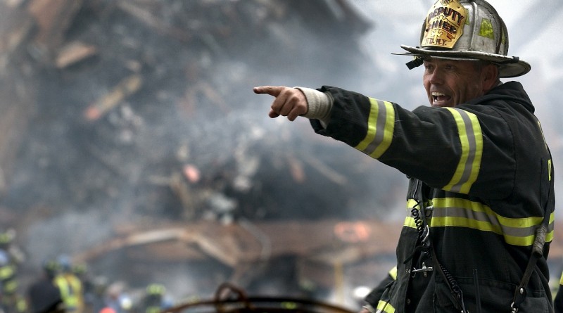 fireman-100722_1280-800x445